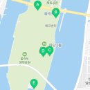 하단동1250 이미지