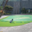 청학골프연습장 이미지