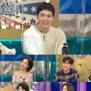 이홍기 티브이데일리