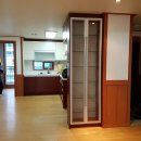 태영단지내공인중개사사무소 이미지