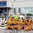 학다리중앙초등학교 병설유치원 이미지