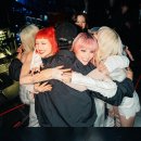 케이엑스지 이미지
