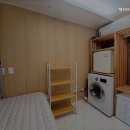 대치더이룸학사