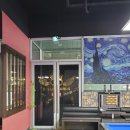 올킬다빈치클럽 이미지