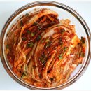 김치 파라다이스