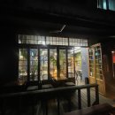 통커피 | 일산 커피맛이 좋다고 소문나서 궁금해서 방문한 커피통 로스터스 내돈내산 솔직한 맛 후기