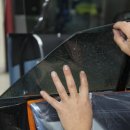 금정모터스 이미지