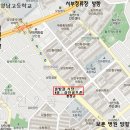 대구경북창업카페연합회 스크린 골프 동호회 준비 모임 이미지