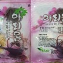 현진식품 - 동대문구 전농로 211-6 | 현진식품
