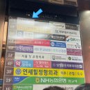 [분당 셀프사진] 판교역 스튜디오오느레 | 내돈내산 셀프 만삭사진 촬영 후기