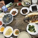 하모리-46 이미지