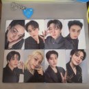 상기곡(고경)3 | 앞자리 빌런 때문에 탈덕하기에는 스키즈가 공연을 너무 잘해 (스키즈 dominATE 앙콘 celebrATE 첫콘 후기)