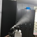 (주)메디크린 이미지