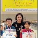 (사)한국마이스터정책연구원 이미지