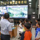 차황초등학교 이미지