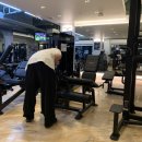 에스짐(S-GYM)