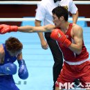 팀베스트 최고 체육관<키즈> 이미지