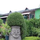 오등체험민박 이미지