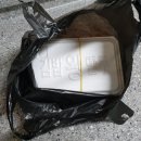 먹보만두김밥분식