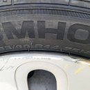 타이어프로 쌍용점 이미지