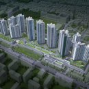 인하대역 이미지