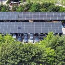 보건환경연구원 별관 이미지