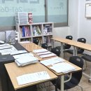 월평중학교 | 우리 아이 학업 고민, 월평중 영어학원 수 단과학원에서 명쾌하게 해결해요!