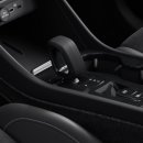 오토월드 자동차정비 이미지