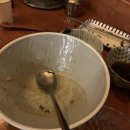 성포(여) | 거제도맛집, 성포끝집