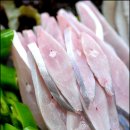 강화식당 이미지