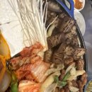 중앙동-18 이미지