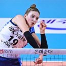 IBK기업은행 이미지