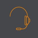 우리만물센터 이미지