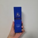 인자인케어센터 | 119앰플 에스테인 4GF 슈프림 플럼핑 에센스