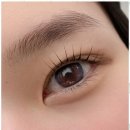 페이스터치 이미지