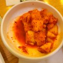 만덕2동 만덕도서관 | 만덕 밥집 박용채의대박터진돈까스