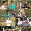 날마다장날 이미지