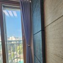 옥포캐슬 이미지