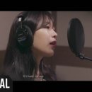 리치ON 이미지