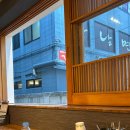 맛도야지 | 새내 맛집] 144시간 숙성의 깊은 맛, 후식 팥빙수까지 완벽했던 도야지공방 솔직 후기 #잠실새내 삼겹살