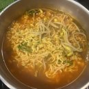 서촌1구 이미지