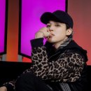 지민9 이미지