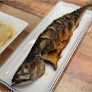 홍천생선구이 이미지