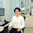 삼천포제일병원 이미지