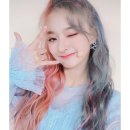 나경 이미지