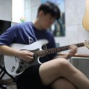더기타학원 이미지