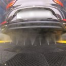 순천세차장 이미지