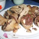 베트남순대