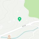 용인실내풋살장YFC 네이버블로그
