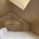 스테이비롯풀빌라 감성독채 펜션 이미지